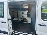 Peugeot expert 227 2.0 hdi l1h1 profit plus, vf-188-l - afbeelding 4 van  16