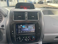 Peugeot expert 227 2.0 hdi l1h1 profit plus, vf-188-l - afbeelding 6 van  16