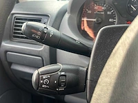 Peugeot expert 227 2.0 hdi l1h1 profit plus, vf-188-l - afbeelding 7 van  16