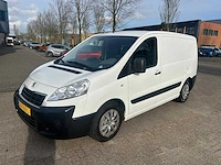 Peugeot expert 227 2.0 hdi l1h1 profit plus, vf-188-l - afbeelding 1 van  16