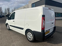 Peugeot expert 227 2.0 hdi l1h1 profit plus, vf-188-l - afbeelding 11 van  16