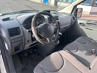 Peugeot expert 227 2.0 hdi l1h1 profit plus, vf-188-l - afbeelding 15 van  16