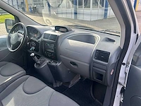 Peugeot expert 227 2.0 hdi l1h1 profit plus, vf-188-l - afbeelding 16 van  16