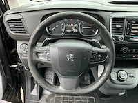 Peugeot expert 227s 2.0 bluehdi 180 pk eat8 automatic bedrijfswagen - afbeelding 2 van  38
