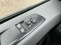 Peugeot expert 227s 2.0 bluehdi 180 pk eat8 automatic bedrijfswagen - afbeelding 22 van  38
