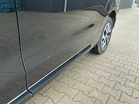 Peugeot expert 227s 2.0 bluehdi 180 pk eat8 automatic bedrijfswagen - afbeelding 30 van  38