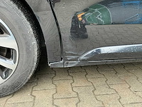 Peugeot expert 227s 2.0 bluehdi 180 pk eat8 automatic bedrijfswagen - afbeelding 31 van  38