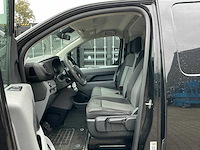 Peugeot expert 227s 2.0 bluehdi 180 pk eat8 automatic bedrijfswagen - afbeelding 38 van  38