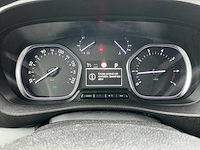 Peugeot expert 227s 2.0 bluehdi 180 pk eat8 automatic bedrijfswagen - afbeelding 4 van  38