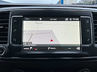 Peugeot expert 227s 2.0 bluehdi 180 pk eat8 automatic bedrijfswagen - afbeelding 13 van  38