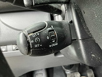Peugeot expert 227s 2.0 bluehdi 180 pk eat8 automatic bedrijfswagen - afbeelding 19 van  38