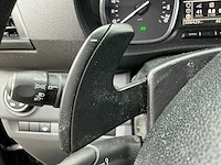 Peugeot expert 227s 2.0 bluehdi 180 pk eat8 automatic bedrijfswagen - afbeelding 20 van  38