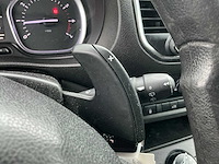 Peugeot expert 227s 2.0 bluehdi 180 pk eat8 automatic bedrijfswagen - afbeelding 21 van  38