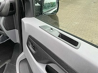 Peugeot expert 227s 2.0 bluehdi 180 pk eat8 automatic bedrijfswagen - afbeelding 25 van  38