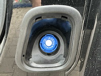 Peugeot expert 227s 2.0 bluehdi 180 pk eat8 automatic bedrijfswagen - afbeelding 29 van  38