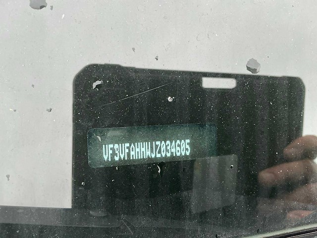 Peugeot expert 227s 2.0 bluehdi 180 pk eat8 automatic bedrijfswagen - afbeelding 32 van  38