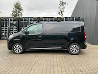 Peugeot expert 227s 2.0 bluehdi 180 pk eat8 automatic bedrijfswagen - afbeelding 34 van  38
