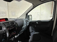 Peugeot expert 229 2.0 hdi dc profit+ 128pk 2014, vk-086-h bedrijfswagen - afbeelding 5 van  31
