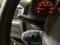 Peugeot expert 229 2.0 hdi dc profit+ 128pk 2014, vk-086-h bedrijfswagen - afbeelding 6 van  31