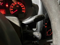 Peugeot expert 229 2.0 hdi dc profit+ 128pk 2014, vk-086-h bedrijfswagen - afbeelding 7 van  31