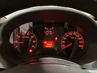 Peugeot expert 229 2.0 hdi dc profit+ 128pk 2014, vk-086-h bedrijfswagen - afbeelding 8 van  31