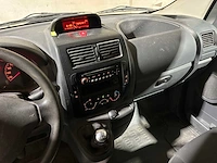 Peugeot expert 229 2.0 hdi dc profit+ 128pk 2014, vk-086-h bedrijfswagen - afbeelding 9 van  31