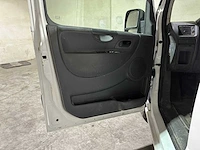 Peugeot expert 229 2.0 hdi dc profit+ 128pk 2014, vk-086-h bedrijfswagen - afbeelding 11 van  31