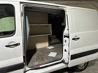 Peugeot expert 229 2.0 hdi dc profit+ 128pk 2014, vk-086-h bedrijfswagen - afbeelding 14 van  31
