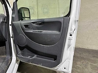 Peugeot expert 229 2.0 hdi dc profit+ 128pk 2014, vk-086-h bedrijfswagen - afbeelding 22 van  31