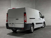 Peugeot expert 229 2.0 hdi dc profit+ 128pk 2014, vk-086-h bedrijfswagen - afbeelding 29 van  31