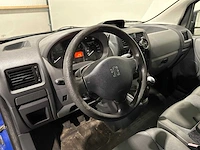 Peugeot expert 229 2.0 hdi l2h1 175000km 2-vkg-50 - afbeelding 2 van  17