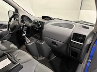 Peugeot expert 229 2.0 hdi l2h1 175000km 2-vkg-50 - afbeelding 3 van  17