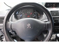 Peugeot expert 229 2.0 hdi l2h1 nav, vg-383-k - afbeelding 6 van  18