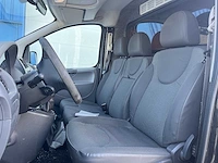 Peugeot expert 229 2.0 hdi l2h1 profit+ van | 6-vzb-35 - afbeelding 10 van  25