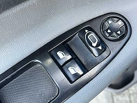Peugeot expert 229 2.0 hdi l2h1 profit+ van | 6-vzb-35 - afbeelding 11 van  25