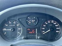 Peugeot expert 229 2.0 hdi l2h1 profit+ van | 6-vzb-35 - afbeelding 12 van  25