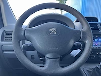 Peugeot expert 229 2.0 hdi l2h1 profit+ van | 6-vzb-35 - afbeelding 13 van  25