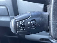 Peugeot expert 229 2.0 hdi l2h1 profit+ van | 6-vzb-35 - afbeelding 14 van  25