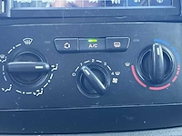 Peugeot expert 229 2.0 hdi l2h1 profit+ van | 6-vzb-35 - afbeelding 16 van  25