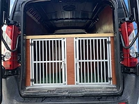 Peugeot expert 229 2.0 hdi l2h1 profit+ van | 6-vzb-35 - afbeelding 18 van  25