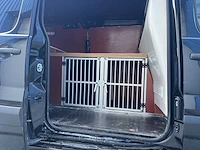 Peugeot expert 229 2.0 hdi l2h1 profit+ van | 6-vzb-35 - afbeelding 20 van  25