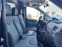 Peugeot expert 229 2.0 hdi l2h1 profit+ van | 6-vzb-35 - afbeelding 21 van  25