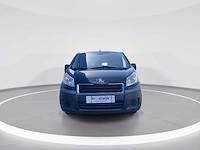 Peugeot expert 229 2.0 hdi l2h1 profit+ van | 6-vzb-35 - afbeelding 3 van  25