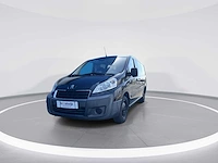 Peugeot expert 229 2.0 hdi l2h1 profit+ van | 6-vzb-35 - afbeelding 4 van  25