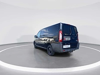 Peugeot expert 229 2.0 hdi l2h1 profit+ van | 6-vzb-35 - afbeelding 6 van  25