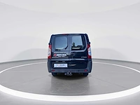 Peugeot expert 229 2.0 hdi l2h1 profit+ van | 6-vzb-35 - afbeelding 7 van  25