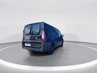 Peugeot expert 229 2.0 hdi l2h1 profit+ van | 6-vzb-35 - afbeelding 8 van  25