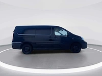 Peugeot expert 229 2.0 hdi l2h1 profit+ van | 6-vzb-35 - afbeelding 9 van  25