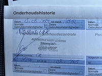 Peugeot expert 229 2.0 hdi l2h1 profit+ van | 6-vzb-35 - afbeelding 18 van  25