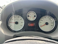 Peugeot expert 229 2.0 hdi l2h2 dc | 76-vxd-6 i - afbeelding 2 van  20